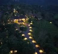 Jeevess Retreat, Wayanad